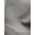 Light WOVEN Cotton twill spandex face peached fabric